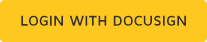 Login with your DocuSign account