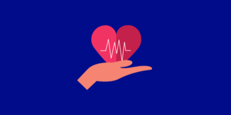 Pause for Performance: Back Safety