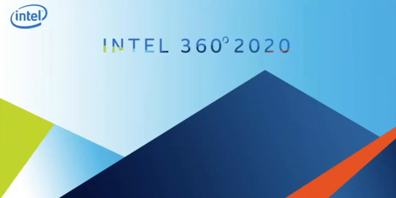 Chapter 1: Operational Technology Solution Integrators Ð Right People @ the Right Time