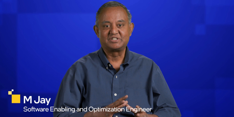 Chapter 1:  Compute Express Link and Instruction Set Architecture: New Features and Benefits