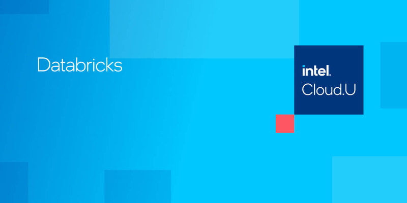 Chapter 1:Databricks