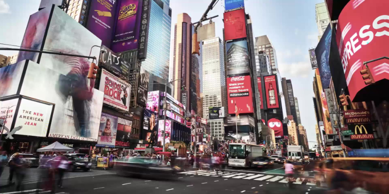 Chapter 1: Intel-based IoT Solutions for Retail