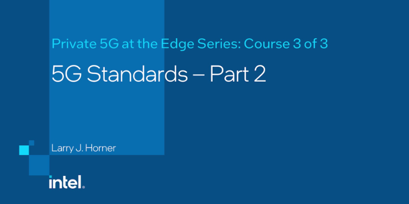 Chapter 1: Multi-Access Edge Computing