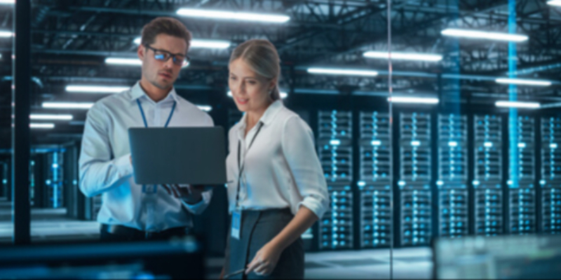 Digital Transformation: Impact of 5G Use Cases on Network Architecture