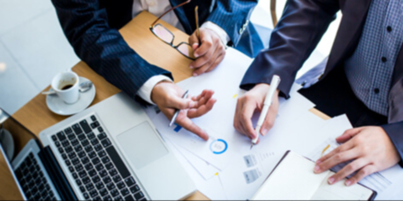 Digital Transformation:  Drivers for Service Providers