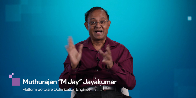 Intel® Core™ Ultra Processors