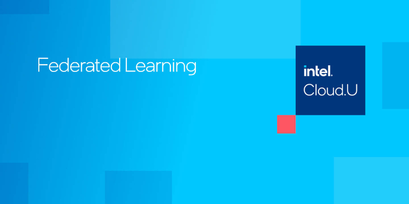 Chapter 1:Federated Learning