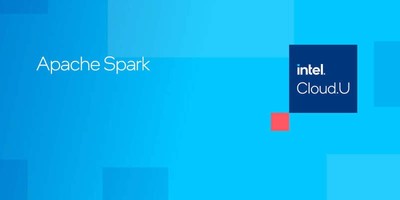 Chapter 1:Apache Spark