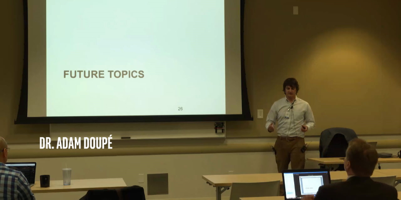 Chapter 1: Blockchain and Cryptocurrency