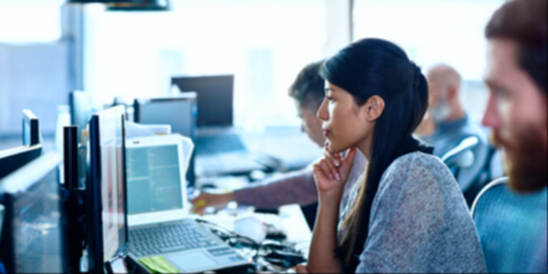 Intel® Hardware and Software Benefits: Intel® QuickAssist Technology