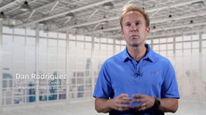 Digital Transformation:  Drivers for Service Providers