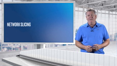 Digital Transformation: Impact of 5G Use Cases on Network Architecture Digital Transformation: Impact of 5G Use Cases on Network Architecture