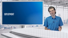 Network Functions Virtualization (NFV): The Adoption of NFV Network Functions Virtualization (NFV): The Adoption of NFV