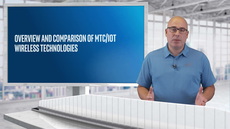 Inside the Telco Cloud: Radio Access Technology (RAT) Inside the Telco Cloud: Radio Access Technology (RAT)