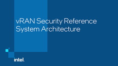 vran-security-reference-system-architecture